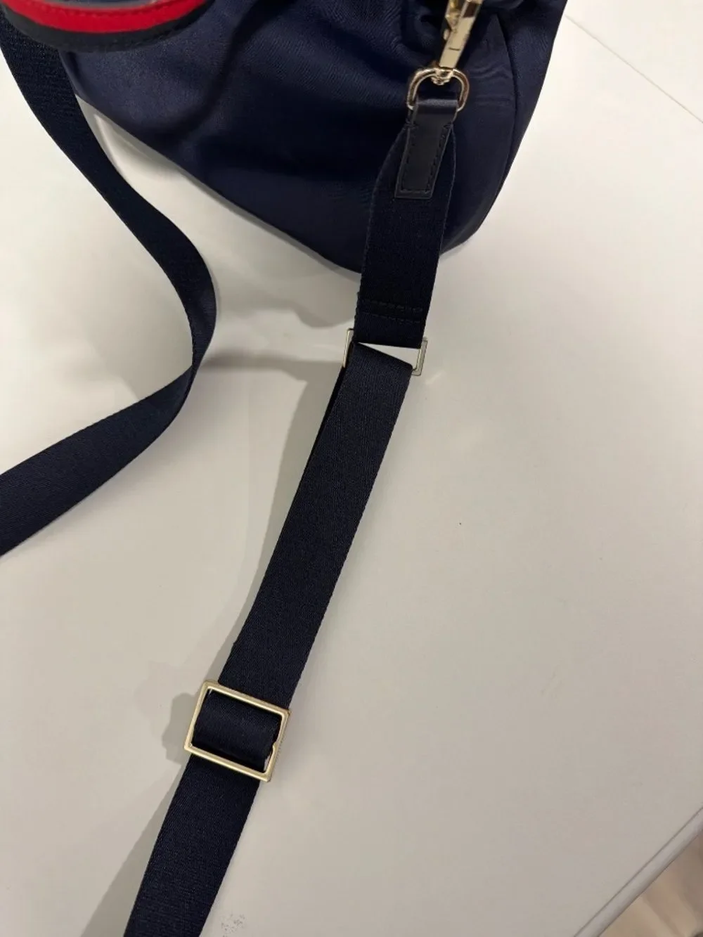 kate spade pre owned
